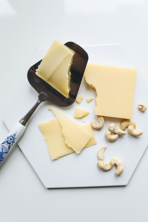 Kaas kopen 101: waar moet je op letten en wat moet je vermijden als je kaas koopt
